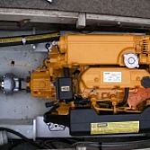 Revisie en refit