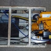 Revisie en refit