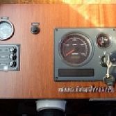 Revisie en refit