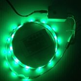 Rgb led strips