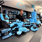 Rick van Stippent Investeringen, Ervaringen en Actuele Informatie