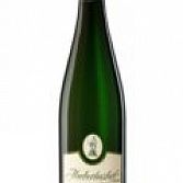 Riesling
