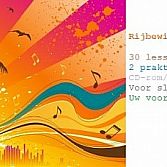 Rijbewijs Zomer Actie