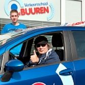 Rijbewijs