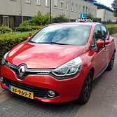Rijles pakketten