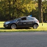 Rijlessen