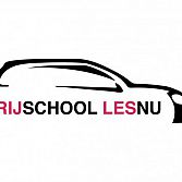 Rijschool Amsterdam Beoordelingen 