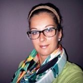 Rijschool Pamela