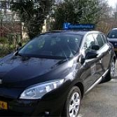 Rijschool Pamela