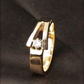 Ringen