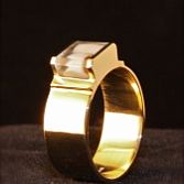 Ringen