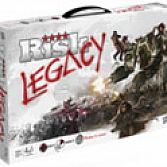 Risk Legacy