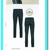 Robell een veel zijdige collectie pantalons
