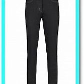 Robell een veel zijdige collectie pantalons