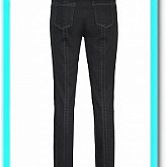 Robell een veel zijdige collectie pantalons