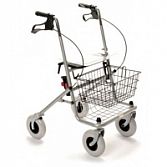 Rollator