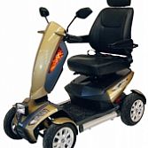 Rollator