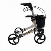 Rollator
