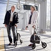 RollerMate kopen