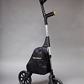 RollerMate kopen