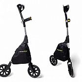 RollerMate kopen