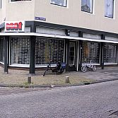Rolluik monteur nodig? Wij helpen u 24 uur - 7 dagen / week!