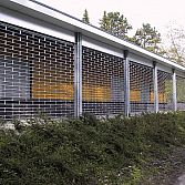 Rolluik monteur nodig? Wij helpen u 24 uur - 7 dagen / week!