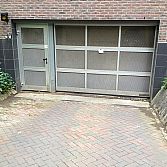 Rolluik monteur nodig? Wij helpen u 24 uur - 7 dagen / week!