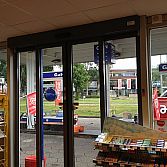 Rolluik monteur nodig? Wij helpen u 24 uur - 7 dagen / week!