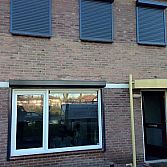 Rolluiken