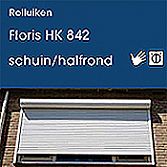 Rolluiken