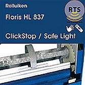 Rolluiken