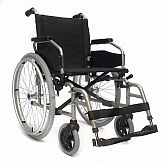 Rolstoel