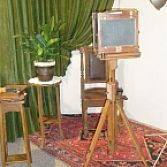 Rondleiding