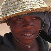 Rondreizen Zuid-Afrika