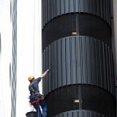 Rope Access