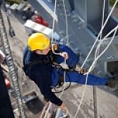 Rope Access