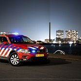 Rotterdam vermissing: Marjolein van der Heijden en zoekacties overzicht