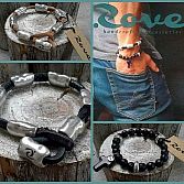Rove sieraden