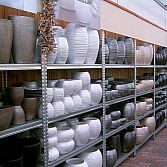 Ruim assortiment