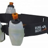Running belt
