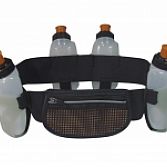 Running belt