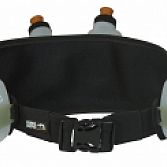 Running belt