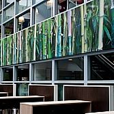 S-Panels