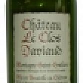 S.C.E.A. Mirambeau - Montagen Saint-Emilion - Bordeaux