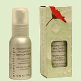 S.P.A. aromatherapie