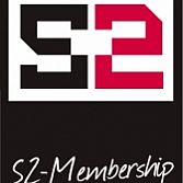 S2-Membership