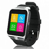 S29 ZGPAX Smartwatch