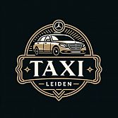 SCHOOLVERVOER MET TAXI LEIDEN