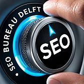 SEO Bureau Delft jouw lokale SEO specialist
